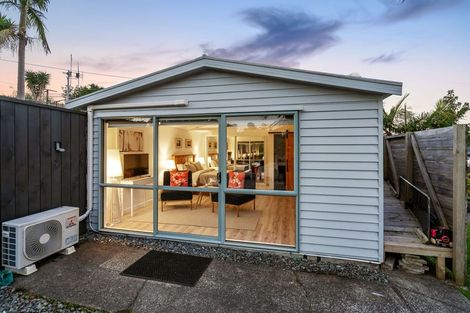 Photo of property in 60 Anzac Road, Morningside, Whangarei, 0110
