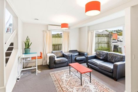 Photo of property in 809j Great King Street North, North Dunedin, Dunedin, 9016