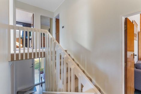 Photo of property in 65 Aorangi Road, Paraparaumu, 5032