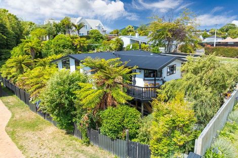 Photo of property in 22 Gillies Avenue, Taupo, 3330