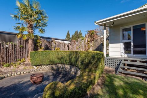 Photo of property in 33 Owhango Road, Owhango, 3990