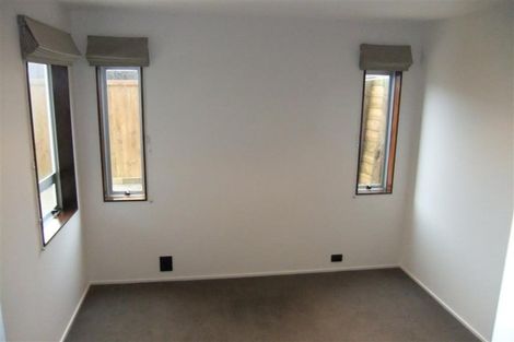 Photo of property in 107a Kanpur Road, Broadmeadows, Wellington, 6035