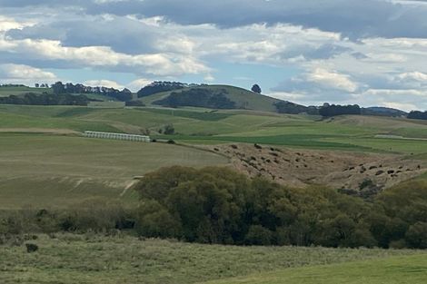 Photo of property in 207 Ardgowan Road, Ardgowan, Oamaru, 9492