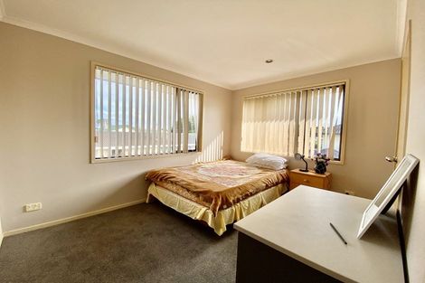 Photo of property in 35a Coronation Road, Papatoetoe, Auckland, 2025