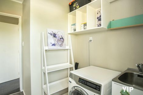 Photo of property in 14/37u Bracken Road, Paparangi, Wellington, 6037