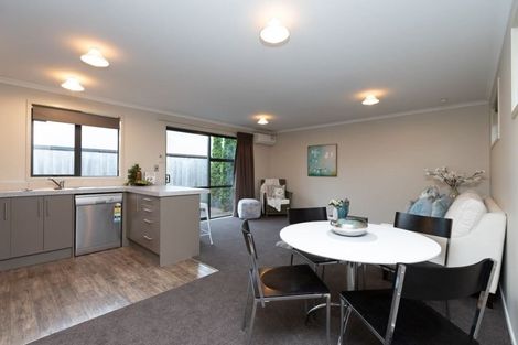 Photo of property in 108u2 Old Farm Road, Hamilton East, Hamilton, 3216