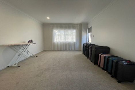 Photo of property in 24 Matahae Drive, Flat Bush, Auckland, 2019