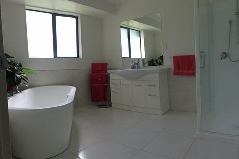 Photo of property in 170a Te Kawa Road, Otorohanga, Te Awamutu, 3873