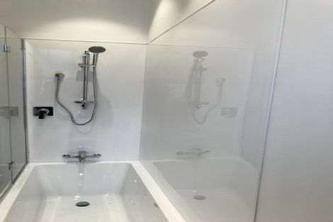 Photo of property in 13 Liverpool Street, Miramar, Wellington, 6022