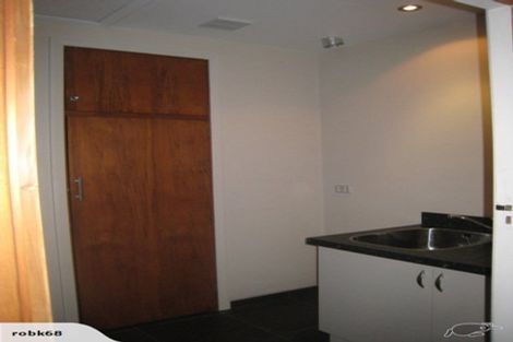 Photo of property in 15 Rochford Place, Bryndwr, Christchurch, 8052
