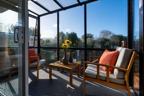 Photo of property in 26 Kennedy Road, Fairfield, Dunedin, 9018