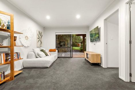 Photo of property in 217 Rocky Cutting Road, Waitao, Tauranga, 3175