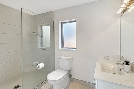 Photo of property in 48b Dickens Street, Addington, Christchurch, 8024