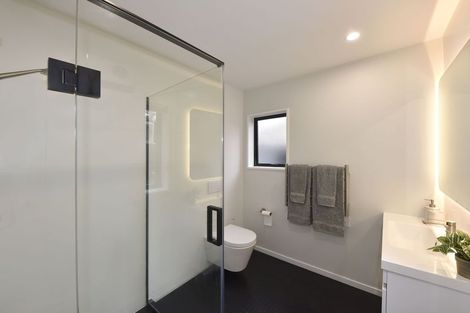 Photo of property in 10 Haineswood Lane, Sockburn, Christchurch, 8042