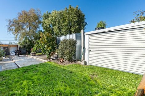Photo of property in 4 Perry Street, Warrington, Waikouaiti, 9471