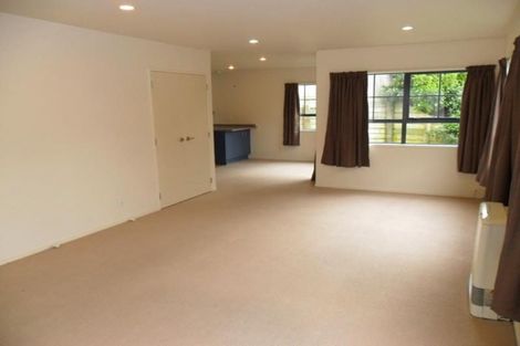 Photo of property in 26a Fraser Avenue, Johnsonville, Wellington, 6037