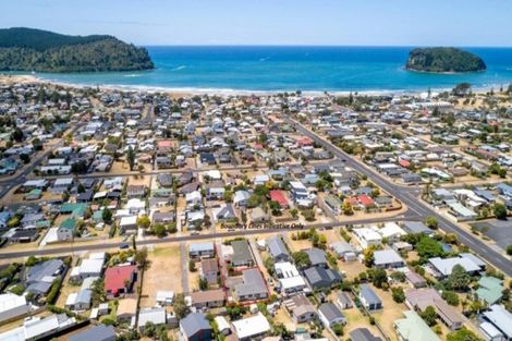 Photo of property in 111b Exeter Road, Whangamata, 3620