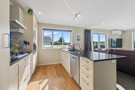 Photo of property in 103 Voyager Drive, Gulf Harbour, Whangaparaoa, 0930