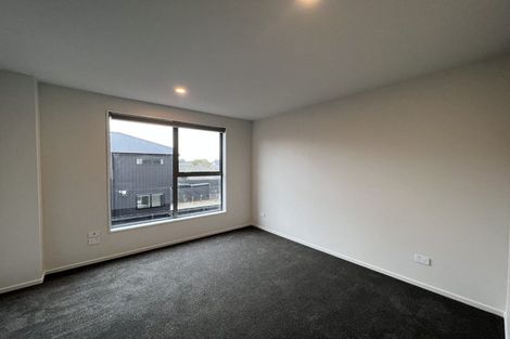 Photo of property in 11/129 Tancred Street, Linwood, Christchurch, 8062