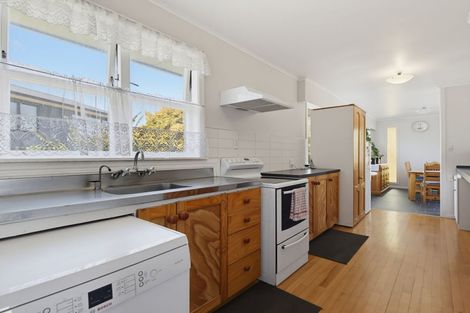 Photo of property in 39 Links Avenue, Mount Maunganui, 3116