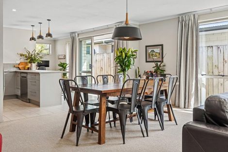 Photo of property in 6 Rire Hau Lane, Pyes Pa, Tauranga, 3112