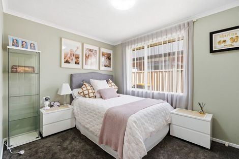 Photo of property in 6b Reid Avenue, Mosgiel, 9024