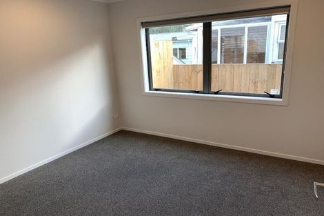 Photo of property in 58u2 Wellington Street, Hamilton East, Hamilton, 3216