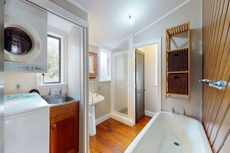 Photo of property in 34 Calcutta Street, Khandallah, Wellington, 6035