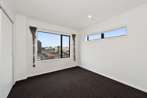 Photo of property in 1u1 Vialou Street, Hamilton Central, Hamilton, 3204
