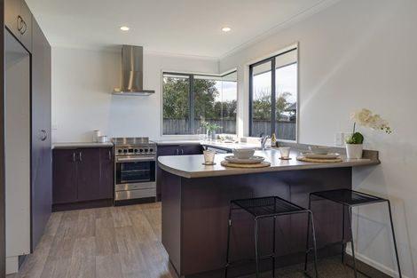 Photo of property in 45 Otia Drive, Richmond, 7020