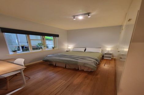 Photo of property in 28u5 Clifton Terrace, Kelburn, Wellington, 6012