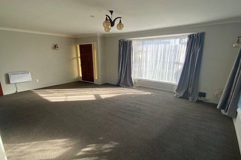 Photo of property in 4 Carrick Street, Mairehau, Christchurch, 8013