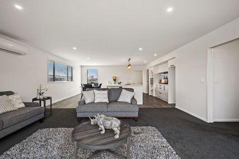 Photo of property in 2 Chilton Drive, Rolleston, 7615