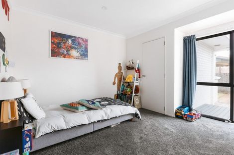 Photo of property in 51a Ririnui Place, Maungatapu, Tauranga, 3112