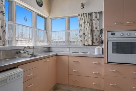 Photo of property in 46a James Street, Whakatane, 3120