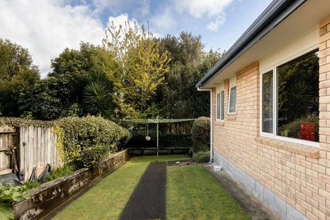 Photo of property in 21 Arrowfield Drive, Pyes Pa, Tauranga, 3112