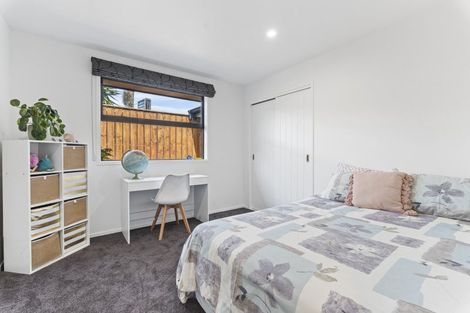 Photo of property in 52 Dillon Drive, Bell Block, New Plymouth, 4312