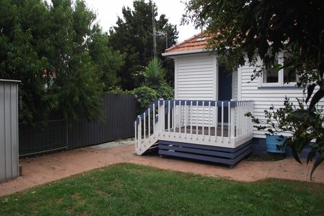 Photo of property in 6 Lorne Street, Morrinsville, 3300