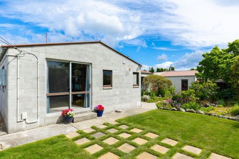 Photo of property in 12 Howick Road, Blenheim, 7201