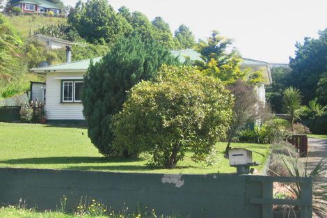 Photo of property in 30 Kakamutu Road, Otorohanga, 3900