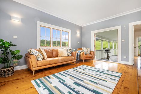 Photo of property in 333 Bald Hill Road, Waiuku, 2681