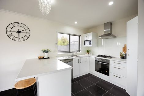 Photo of property in 1 Glyll Close, Flagstaff, Hamilton, 3210