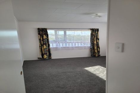 Photo of property in 26 Moire Road, Massey, Auckland, 0614