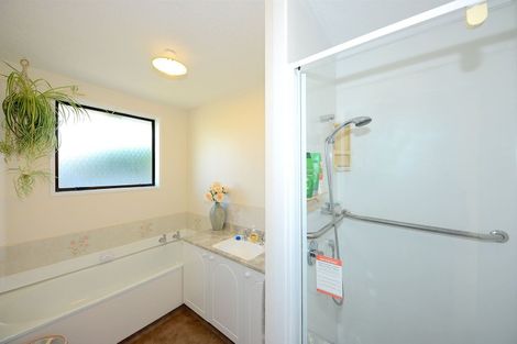 Photo of property in 1/25 Kirk Road, Templeton, Christchurch, 8042