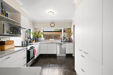 Photo of property in 10 Macdiarmid Road, Beerescourt, Hamilton, 3200