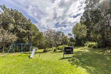 Photo of property in 61a Kahu Road, Paremata, Porirua, 5024