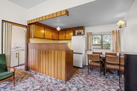 Photo of property in 11 Bartlett Street, Riccarton, Christchurch, 8011