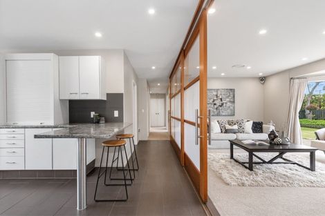 Photo of property in 6r Cherry Way, Bethlehem, Tauranga, 3110