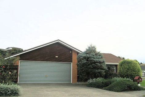 Photo of property in 6 Lowther Place, Taradale, Napier, 4112