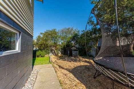 Photo of property in 11 Pringle Street, Waimataitai, Timaru, 7910